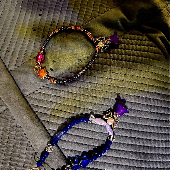 Meet your Posher, Joslyn - Picture 5 of 15